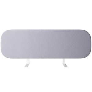 Portable Folding Baby Bed Rail Guard Anti-Fall Safety Bed Barrier for Infants Toddlers Children Bedroom Protection Rail - Product Image 1