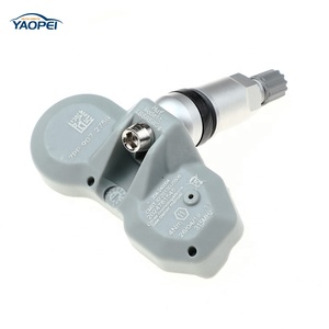 7pp907275g yaopei 315Mhz Cảm biến áp suất lốp 4nm cho Volkswagen <span class=keywords><strong>Porsche</strong></span> - Product Image 4