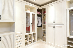 Matériau léger et doux, ajustement confortable, basique pour tous les jours, <span class=keywords><strong>un</strong></span> excellent choix pour votre garde-robe ouverte, design simple - Product Image 3