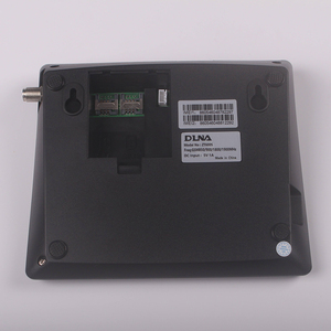 DLNA ZT600S Téléphone <span class=keywords><strong>fixe</strong></span> 4G Android à bas prix <span class=keywords><strong>Meilleur</strong></span> téléphone 4G Téléphone <span class=keywords><strong>fixe</strong></span> sans fil avec double SIM et batterie - Product Image 6