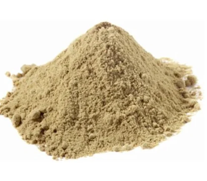 Supplément à base de plantes Brahmi poudre à base de plantes approvisionnement en gros de la meilleure marque de poudre à base de plantes - Product Image 5