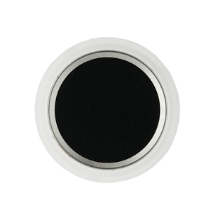 BFM543E Intelligent Home <strong>Fingerprint</strong> <strong>Access</strong> <strong>Control</strong> Scanner Module Biometric Device - Product Image 1