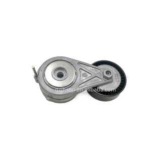Parti auto di alta qualità cinghia di distribuzione tenditore gruppo puleggia per Audi A4 A5 Q5 <span class=keywords><strong>Volkswagen</strong></span> MatTWay T6 Melway <span class=keywords><strong>T5</strong></span> OE 06 h903133g - Product Image 3