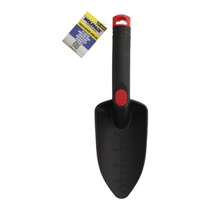 Trasplantadora de Jardín ABS - Product Image 6