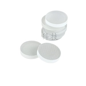 Sanding Discs Glass Abrasive 666666 White Stainless Steel For Professional Electric <b>Nail</b> <b>File</b> Custom OEM - Product Image 1