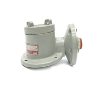 Plc 12l-a4-p1-c2a .5-6.0psi Nsnp para Producto en Garantía
