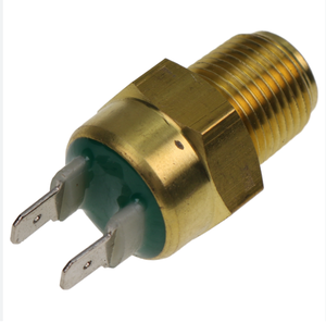 Capteur de température de l'eau 2848A127 235-1790 compatible avec 903.27 1004.40T 1006.6T 1104C-44 1104D-44, pièce de rechange - Product Image 3