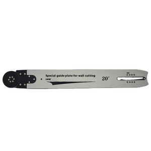เครื่องตัดผนัง เครื่องตัดเฟือง - Product Image 2