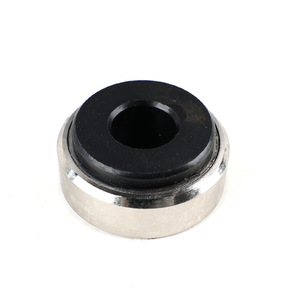 Rodamiento de Rueda Getltall STKE042 para Reparación de Autos y Camionetas - Product Image 3