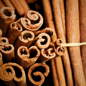Canela de Vietnam en Barra, Seca y Limpia, Cuidadosamente Seleccionada, con Alto Contenido de Aceite y Rico Sabor, la Más Vendida - Product Image 4