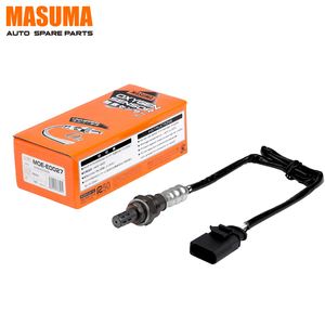 Masuma MOE-E0027 Heavy Duty cảm biến oxy độ nhạy cao tỷ lệ thất bại thấp bse bse 03c906262aa - Product Image 1