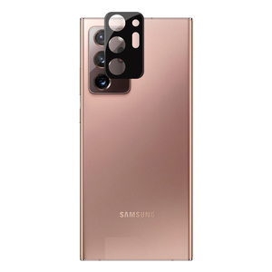 Bảo Vệ Chống Trầy Xước 9H Cho Samsung <span class=keywords><strong>Galaxy</strong></span> <span class=keywords><strong>Note</strong></span> 20 Ultra Phone <span class=keywords><strong>Camera</strong></span> Lens Bảo Vệ Màn Hình - Product Image 1