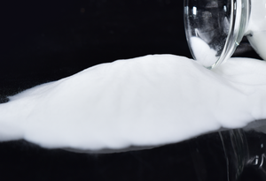 Cột sắc ký đảo ngược pha <span class=keywords><strong>silica</strong></span> <span class=keywords><strong>HPLC</strong></span>, sắc ký gel <span class=keywords><strong>silica</strong></span> C18 - Product Image 2