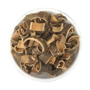 シルクツリーアルビシアコルテックスアルビジエ生薬 - Product Image 1