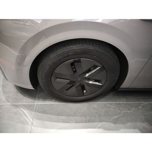 Guazi Auto Usata 2024 <span class=keywords><strong>Li</strong></span> Auto MEGA Pronta per la Spedizione, MPV Elettrica a Emissioni Zero Automatica 7 Posti LHD per Acquirenti di MPV Elettrici - Product Image 4