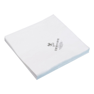 Tovagliolo per il Ristorante Personalizza 1ply Cena <span class=keywords><strong>Tovaglioli</strong></span>/Decorativa <span class=keywords><strong>Tovaglioli</strong></span> <span class=keywords><strong>di</strong></span> <span class=keywords><strong>Carta</strong></span> - Product Image 5