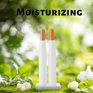 Iluminador y Bronceador Mineral en Barra Sin Aceite, Protector Solar No Graso <span class=keywords><strong>para</strong></span> <span class=keywords><strong>Piel</strong></span> <span class=keywords><strong>Grasa</strong></span>, Fabricante Chino, Marca OEM, Modelo HSY-H1654 - Product Image 4