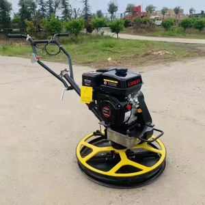 Hot Bán 600Mm <span class=keywords><strong>Mini</strong></span> Điện <span class=keywords><strong>Trowel</strong></span> Máy Cầm Tay Bê Tông Hoàn Thiện Và Đánh Bóng Với Động Cơ Lõi Góc Điện <span class=keywords><strong>Trowel</strong></span> - Product Image 3