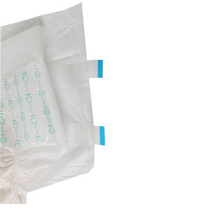 <span class=keywords><strong>Pañales</strong></span> para adultos de importación de China, bragas para hombres mayores, <span class=keywords><strong>pañales</strong></span> geriátricos con logotipo personalizado para ancianos - Product Image 3