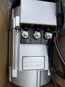 AQHT4-4101B-XL90 48V 4KW pour 4 <span class=keywords><strong>6</strong></span> Seaters <span class=keywords><strong>Golf</strong></span> Cart Club Car Remplacer AQHT4-4101BD90 - Product Image 3