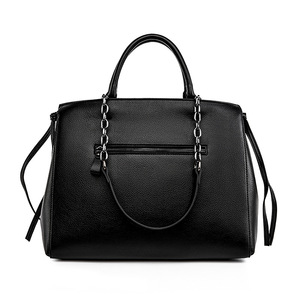 <span class=keywords><strong>Sac</strong></span> à <span class=keywords><strong>main</strong></span> de luxe de créateur 2025, <span class=keywords><strong>portefeuille</strong></span> pour <span class=keywords><strong>femme</strong></span>, <span class=keywords><strong>sac</strong></span> à <span class=keywords><strong>main</strong></span> de marque tendance, <span class=keywords><strong>ensemble</strong></span> <span class=keywords><strong>portefeuille</strong></span> de luxe, vente en gros - Product Image 6