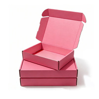 Boîte cadeau rigide carrée haut de gamme personnalisée Jack&Sunny avec couvercle, fermeture magnétique recyclée, logo personnalisé, pelliculage brillant, spécialité