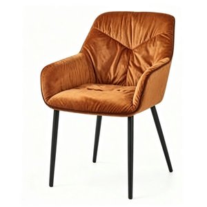 modern <b>dining</b> <b>chair</b> 37800-9002 37800-5419 37800-5420 - Product Image 3