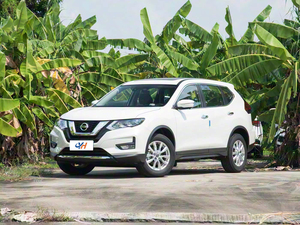<span class=keywords><strong>Nissan</strong></span> x-trail 2023 Classic 2.0L 2WD Intelligent Connect Premium Edition Coche usado barato a la <span class=keywords><strong>venta</strong></span> MR20 2.0L Inline-4 6.2L/100km - Product Image 2
