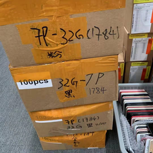 Bán Buôn Lớp ABC Unlocked Sealed <span class=keywords><strong>Set</strong></span> Second Hand Điện Thoại Di Động Cho Ban Đầu Sử Dụng <span class=keywords><strong>Iphone</strong></span> <span class=keywords><strong>7</strong></span> <span class=keywords><strong>Plus</strong></span> - Product Image 6