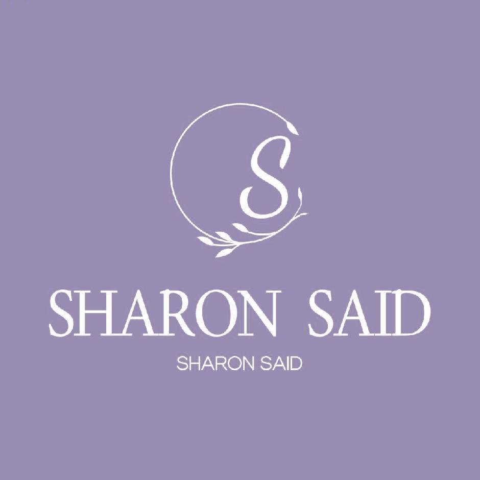 Suzhou Qingqiu Wedding Dress Co., Ltd. logo