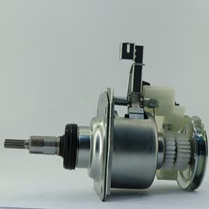 Piezas de repuesto para <span class=keywords><strong>lavadora</strong></span> de hierro completamente <span class=keywords><strong>automática</strong></span> de alta calidad <span class=keywords><strong>Daewoo</strong></span>, embrague eléctrico y PCB nuevo para <span class=keywords><strong>lavadora</strong></span> - Product Image 3