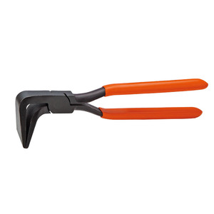 Pinze di giunzione e pinze pieghevoli - Product Image 2