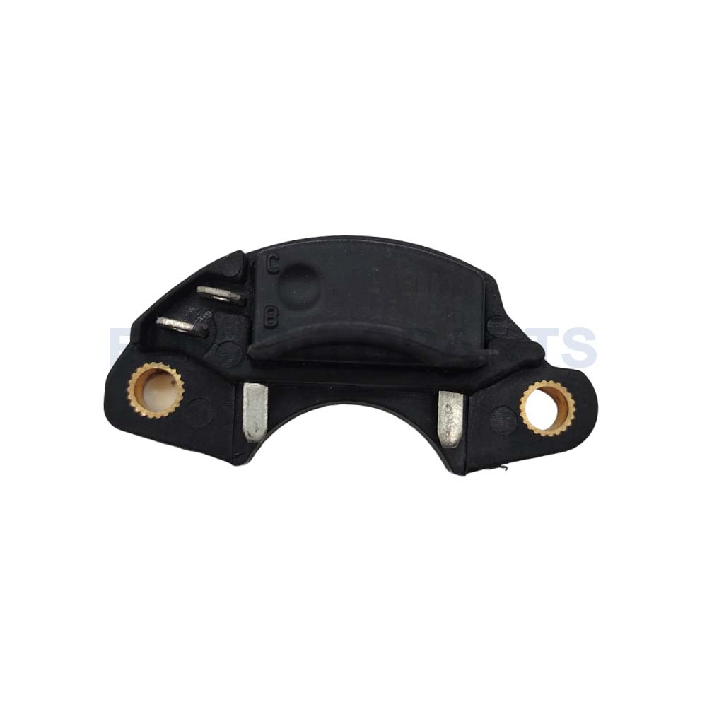Auto Parts New Ignition Control Module Compatible with Ford Probe 1989-1992 & Mazda 626 B2000 B2200 MX-6 1988-1993 E92Z-12A297-A