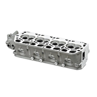 Culasse de moteur de voiture de marque japonaise haute performance 11101-71030 11101-73020 avec prix de gros