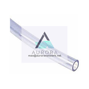 Accesorios de válvula fneuática electrónica de alta calidad, con buen precio - Product Image 1