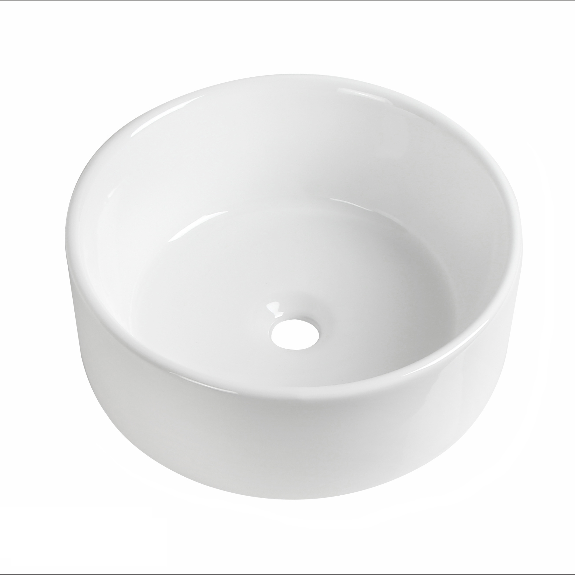 White-8017