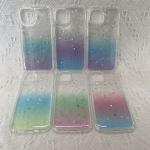 เคสมือถือแบบ2 in 1ออกแบบเป็นร่องสำหรับ <span class=keywords><strong>VIVO</strong></span> y33s Y35 4G y53s <span class=keywords><strong>5g</strong></span> - Product Image 6