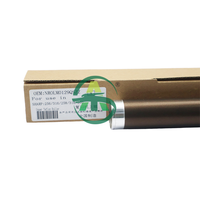 Rouleau de fusion supérieur longue durée pour copieurs Sharp AR256 AR316 AR258 AR318 AR260 – Vente en gros usine