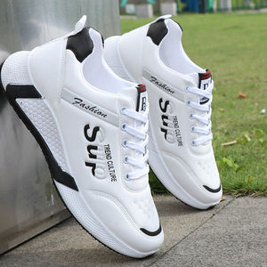 Encuentre el mejor fabricante de zapatillas suela alta y zapatillas suela  alta para el mercado de hablantes de spanish en alibaba.com