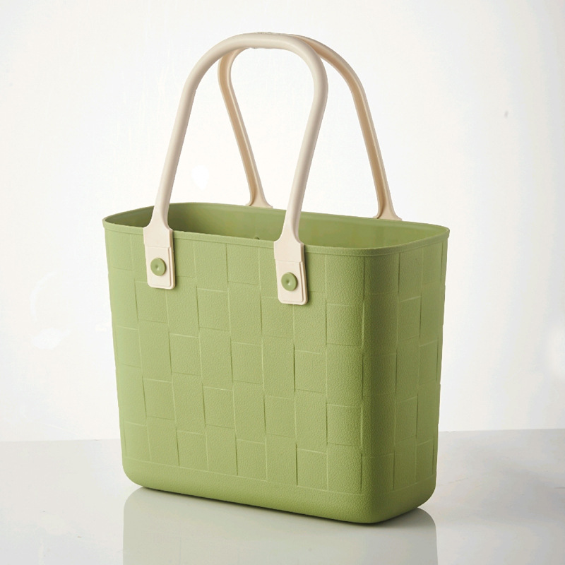 8038 green