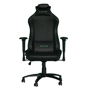 <span class=keywords><strong>Razer</strong></span> personnalisé 180 degrés inclinable pivotant <span class=keywords><strong>Gamer</strong></span> moderne exécutif <span class=keywords><strong>chaise</strong></span> <span class=keywords><strong>de</strong></span> <span class=keywords><strong>bureau</strong></span> en cuir PU sédentaire Esports-optimisé ciblé - Product Image 1