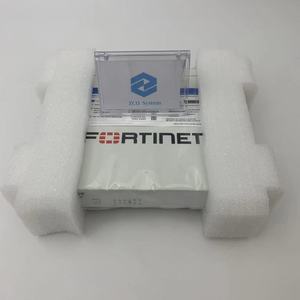 <span class=keywords><strong>91E</strong></span> ไฟร์วอลล์ Fortinet Fortigate ใหม่เอี่ยม FG-101F 100% FG-<span class=keywords><strong>91E</strong></span> - Product Image 1