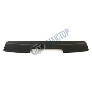 <b>Rear</b> <b>spoiler</b> for 1998-2007 Toyota Cruiser LC100FJ100 - Product Image 2