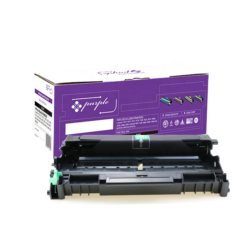 Cartuchos de toner para impresoras DCP-7040 : Consumibles.com