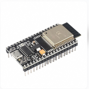 ESP32-WROOM-32E Esp32 <span class=keywords><strong>ESP</strong></span> <span class=keywords><strong>32</strong></span> Contrôleur CNC Wroom Devkit Esp32 avec module caméra et batterie USB-C <span class=keywords><strong>S2</strong></span> Esp32 <span class=keywords><strong>Mini</strong></span> - Product Image 1