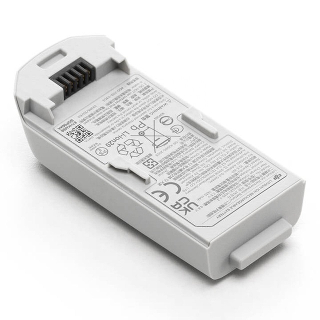Original Neo Battery Accessories Intelligent Flight Battery 1435 Mah for DJI