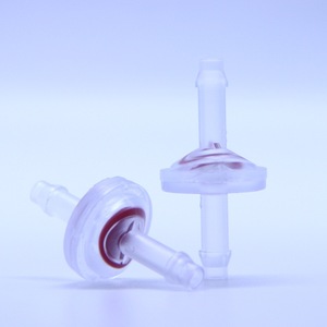 Válvula de Retención MFPF DCV1603PSN con Sellado de Goma, Temperatura Normal, Aplicación General - Product Image 4