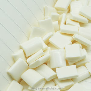 Pegamento de Poliuretano Termofusible para Encuadernación, Resistente al Agua, para Encuadernación de Libros, Carpintería, Embalaje y Construcción - Product Image 5