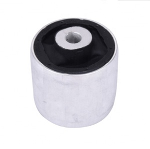 8K0407183D A4 четырехдверная передняя ось седан Втулка Рычага контроля тяги для <span class=keywords><strong>Audi</strong></span> втулки подвески автомобиля 8K0407183F - Product Image 2