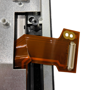 Écran LCD FANUC A02B-0303-D600 10,4 pouces - Product Image 3